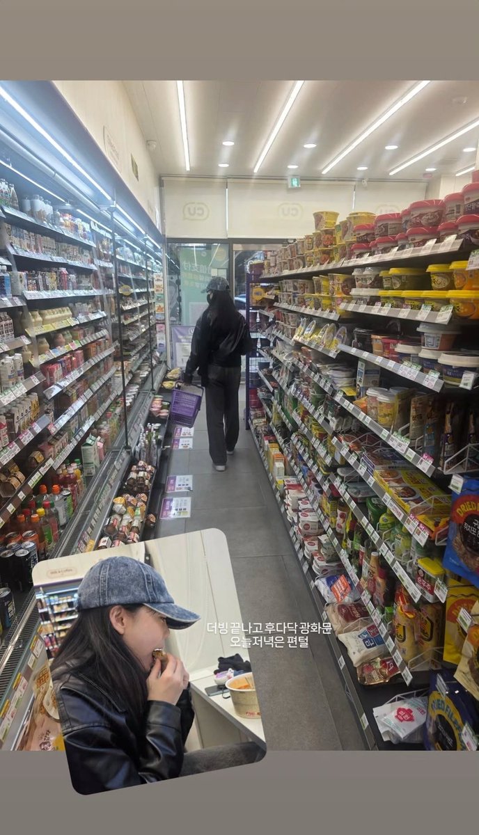 최은영 아카이브 tweet media