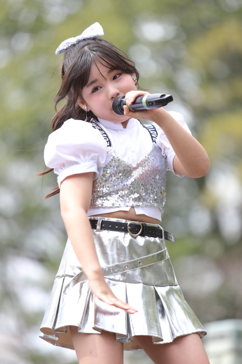 ぽみゅぽみゅ🌟わっかーず tweet media