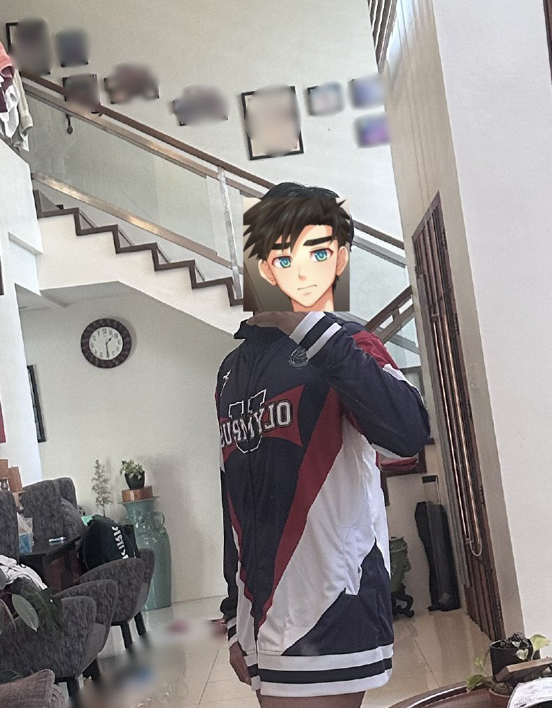 Haru ❤️💙 3.0 Debut 6/2026! (@HaruNyaVT) / Posts / X