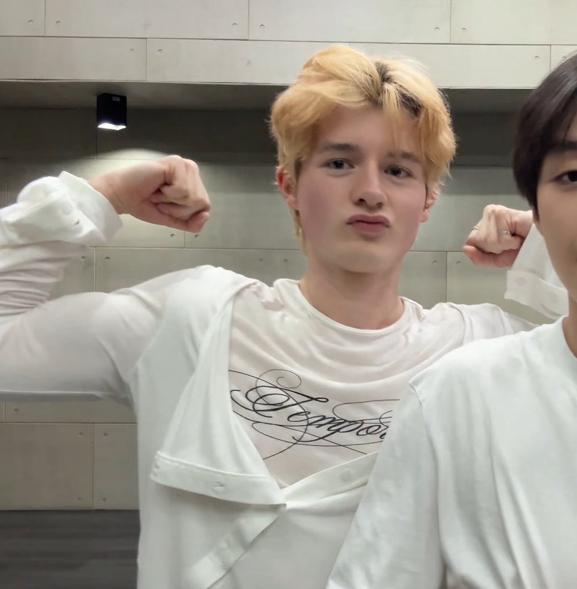 แพแพวᯓ❤︎*💅🏻 tweet media