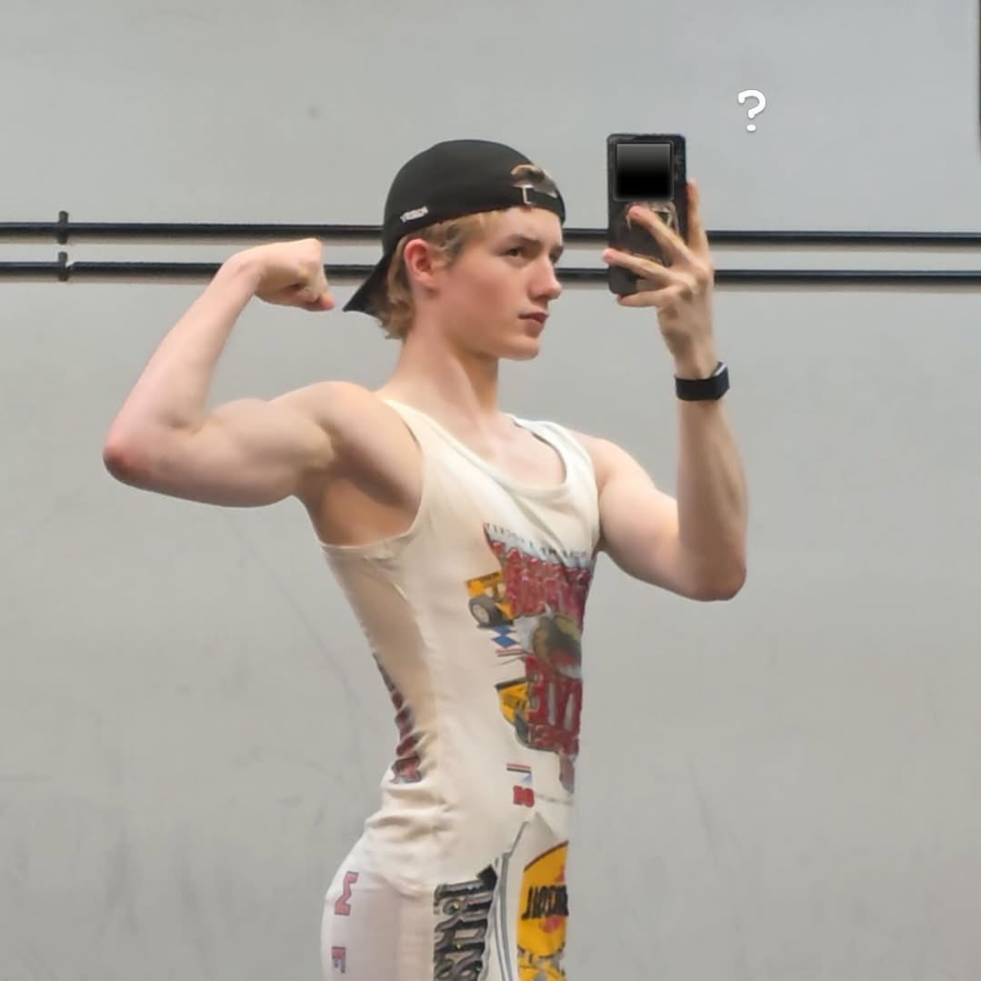 แพแพวᯓ❤︎*💅🏻 tweet media