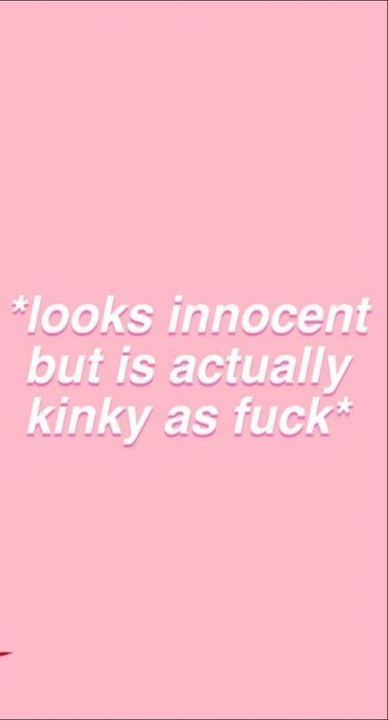 ༝༚༝༚ ❤︎ 𝑬𝒏𝒗𝒚 --- ᴄʜᴜʙʙʏ ɴᴇʀᴅ ❤︎ ༝༚༝༚ tweet media