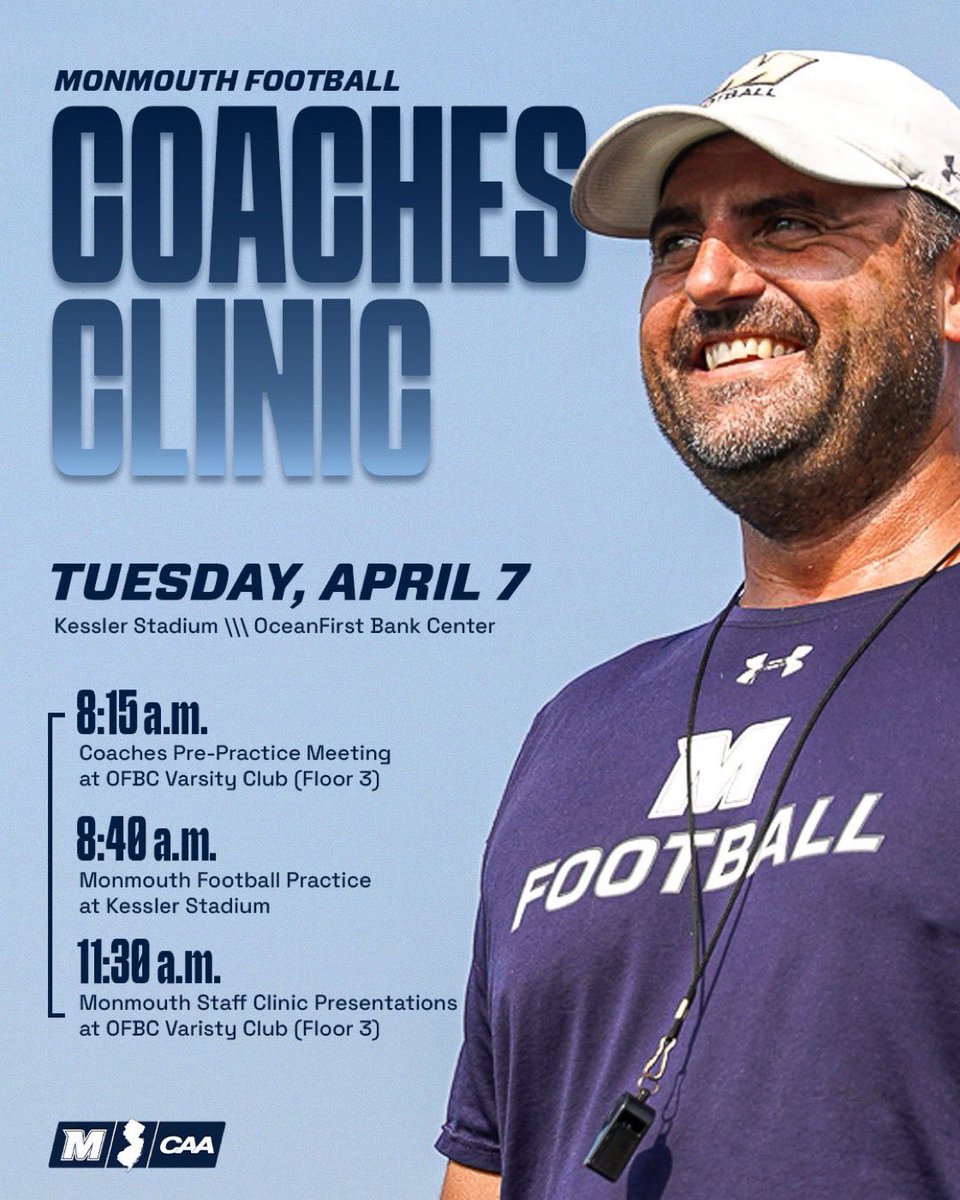 Kevin Callahan Jr. tweet media