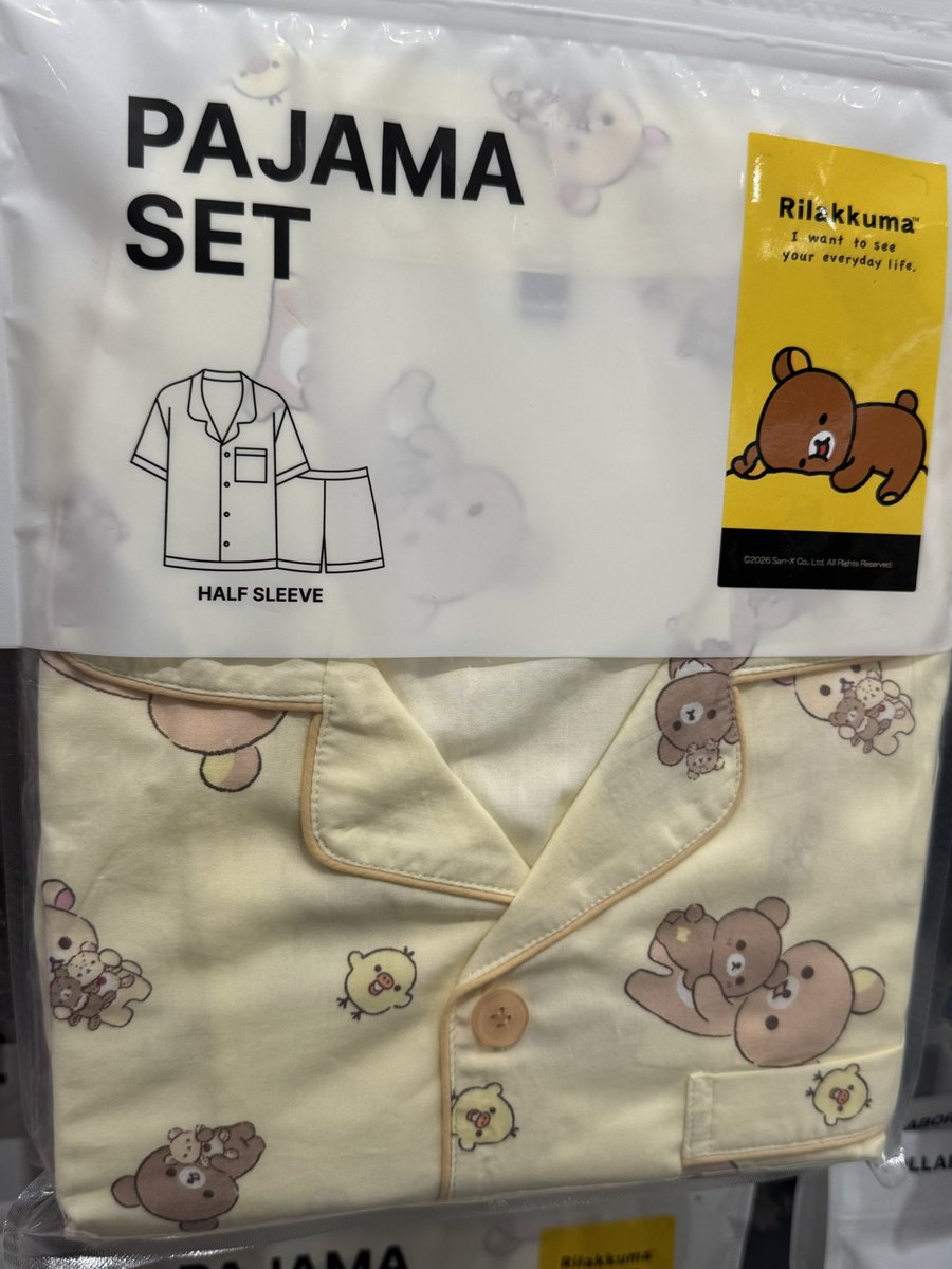 なぎさ🐻🍡 tweet media