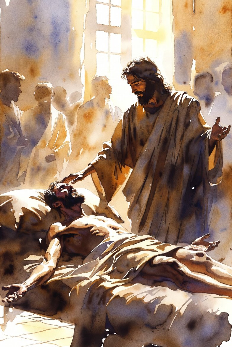 Dennis Riehle tweet media