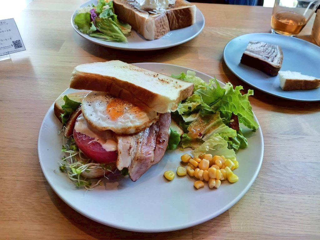 ゆう。 tweet media