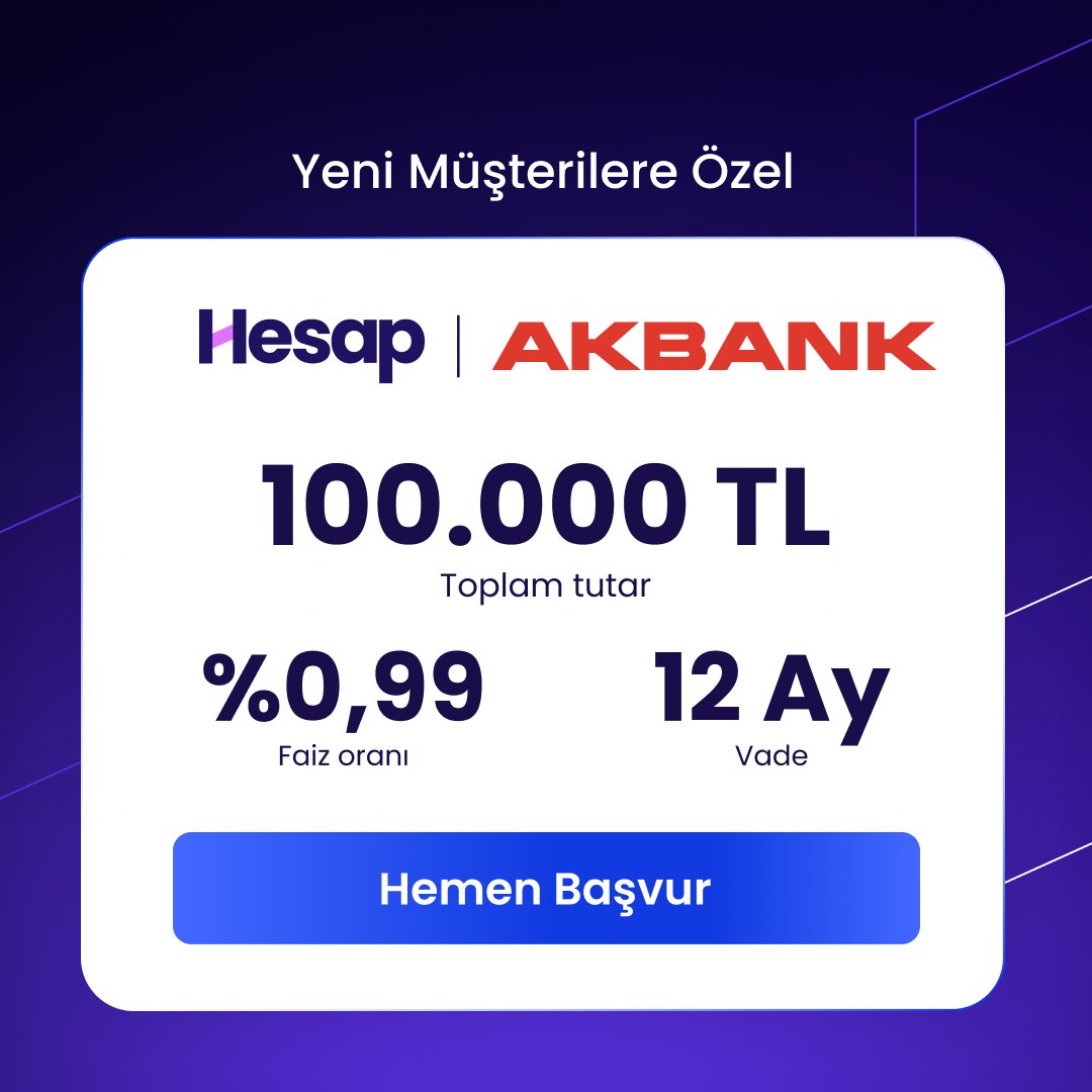 bankadabiradam tweet media