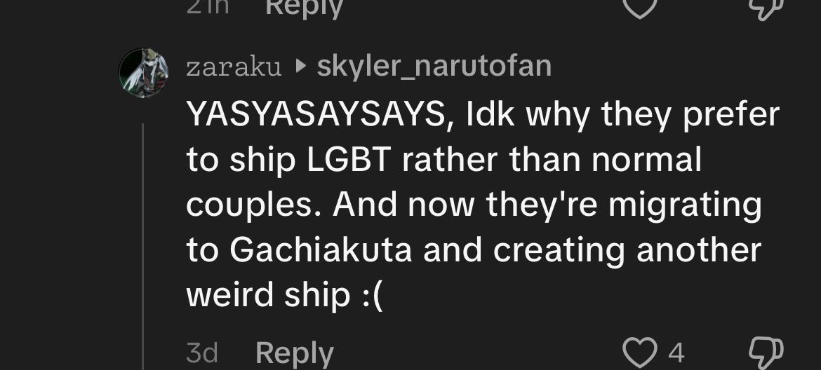 ཐི⋆ Toby ⋆ཋྀ tweet media