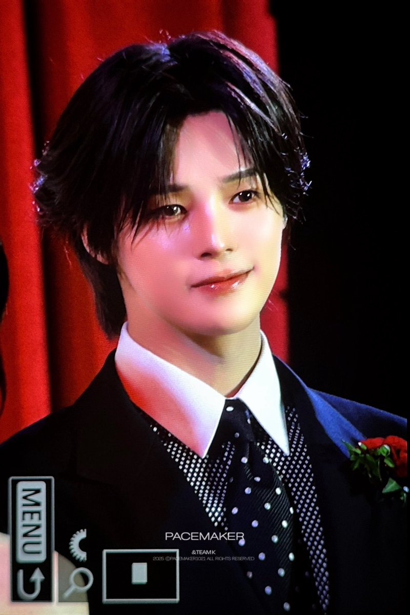 pacemaker tweet media