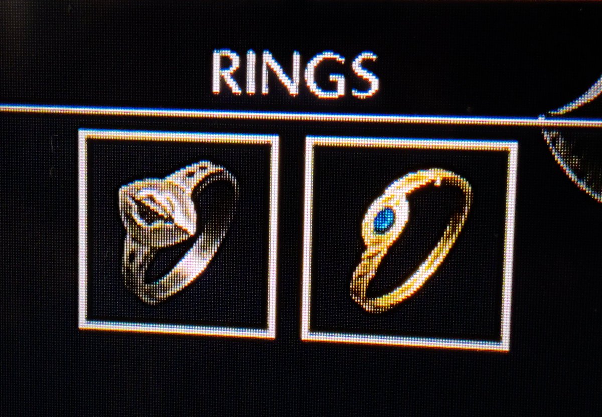 Liunkaya 🌸 Lovescale tweet media