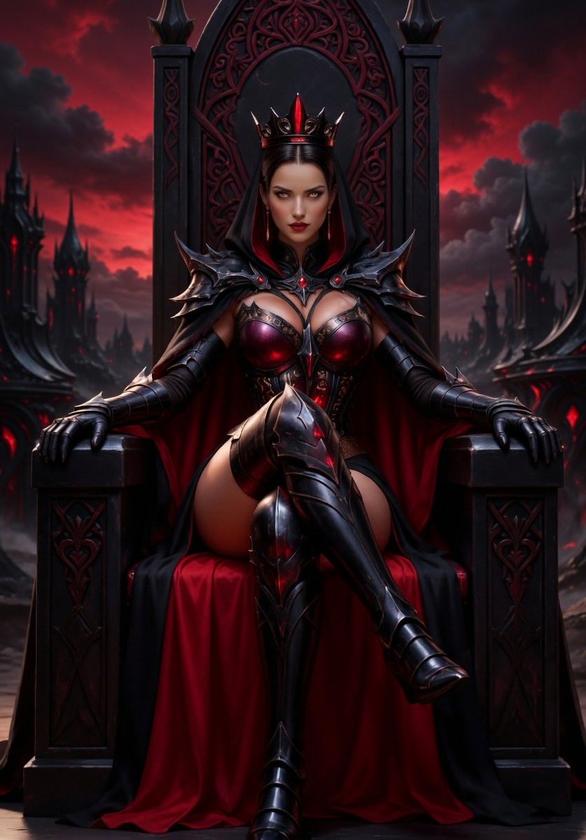 Empress Padme_Amidala tweet media