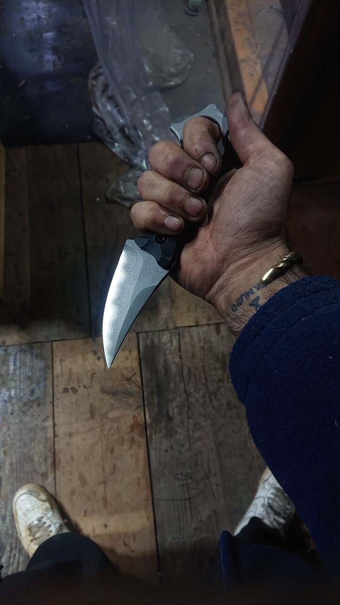 Thor “トール” tweet media