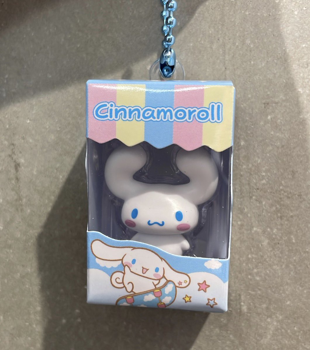 Sunbloom02 tweet media