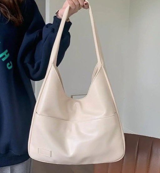 GIRL STUFF tweet media