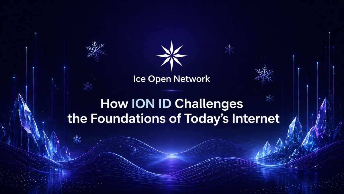 Bull 𝕏 Miner🐂 tweet media