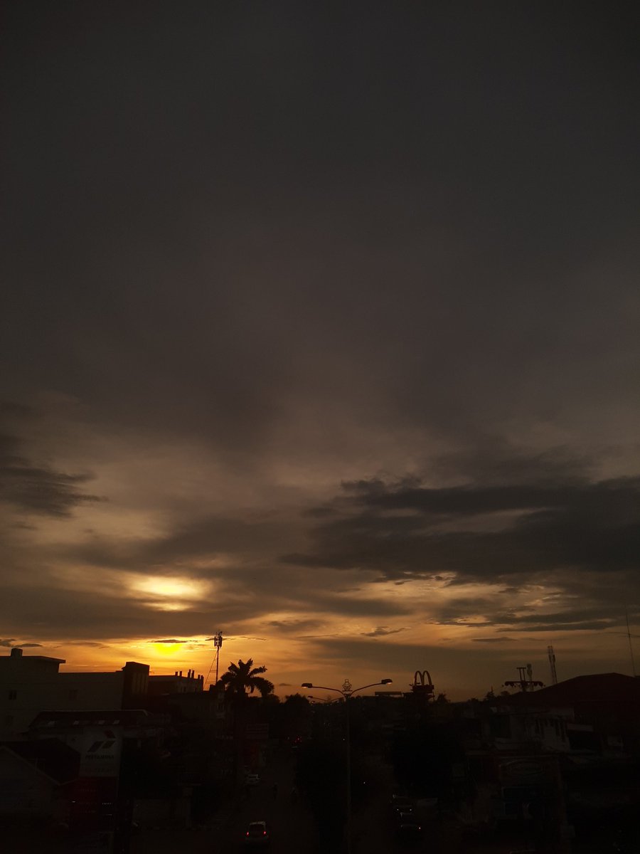 cann🌷 tweet media