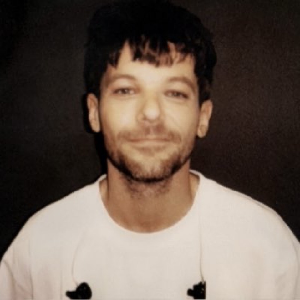 the dagger⟢ tweet media