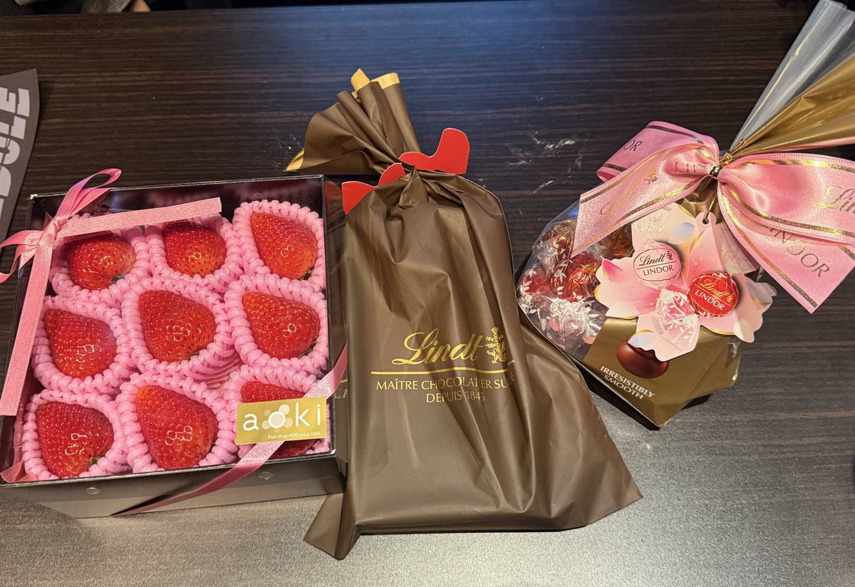 ふれふら【公式】 tweet media