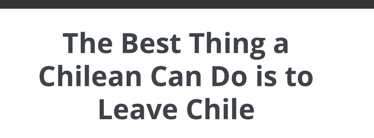 MikeLarry187 سبحان الله tweet media