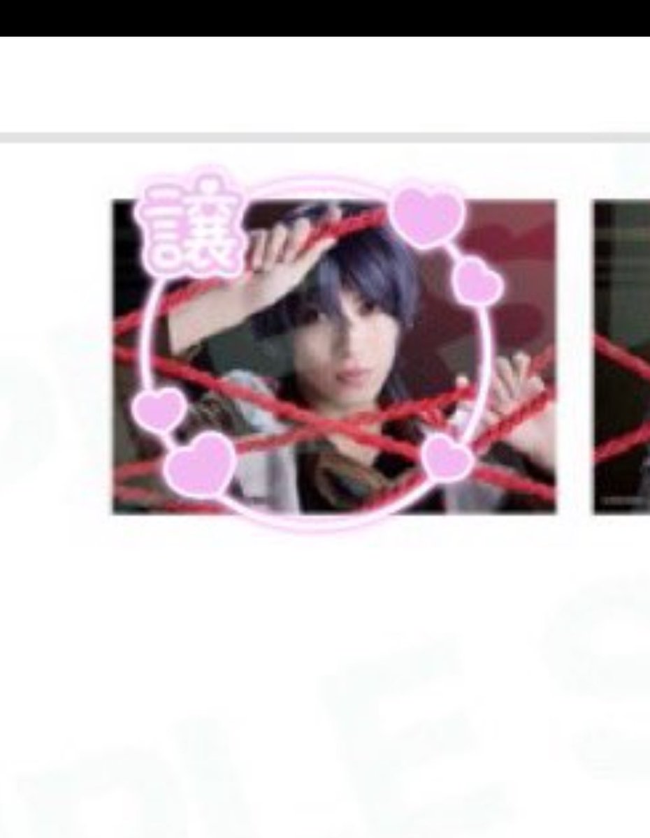 ミナカタ tweet media