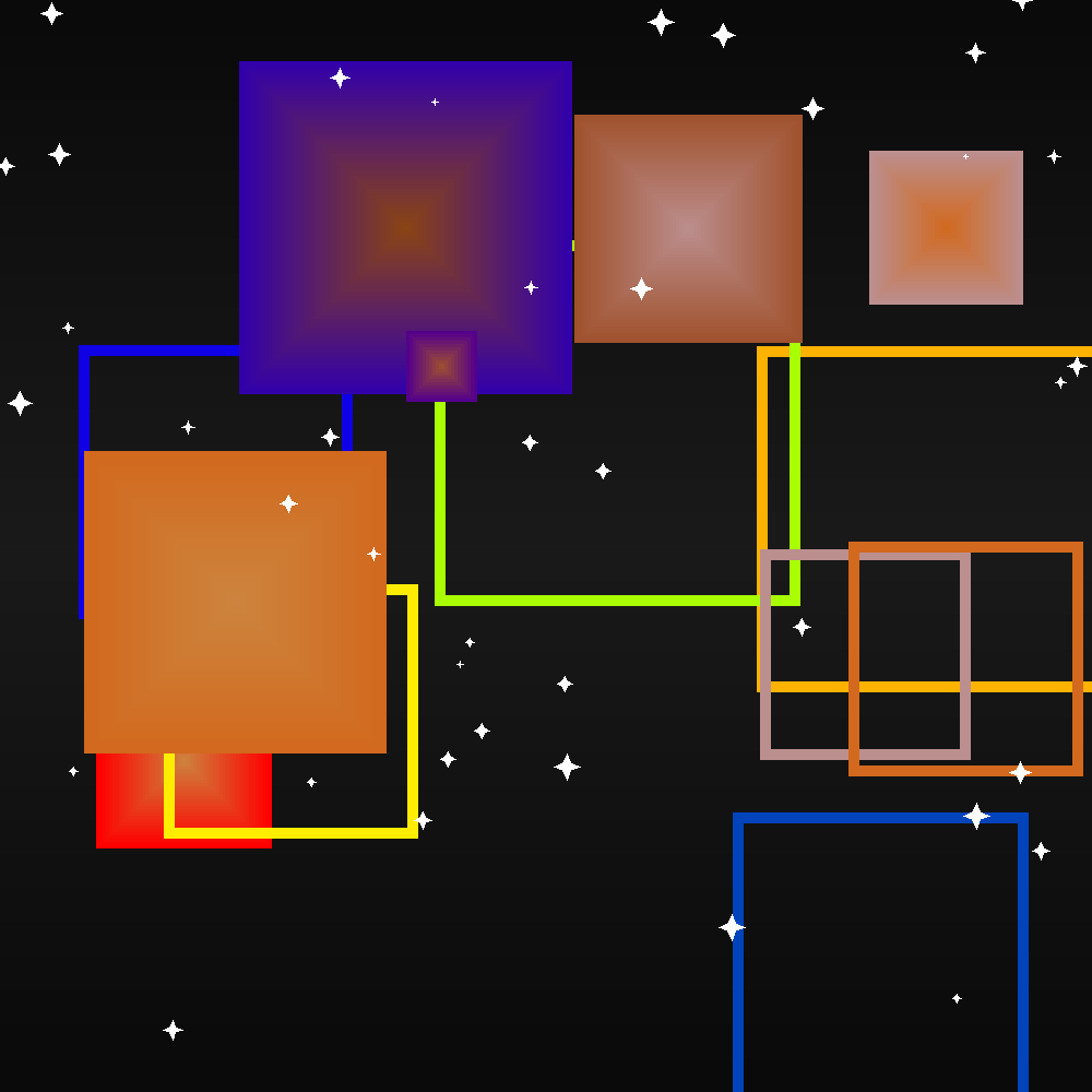 RΞEM🍁 tweet media