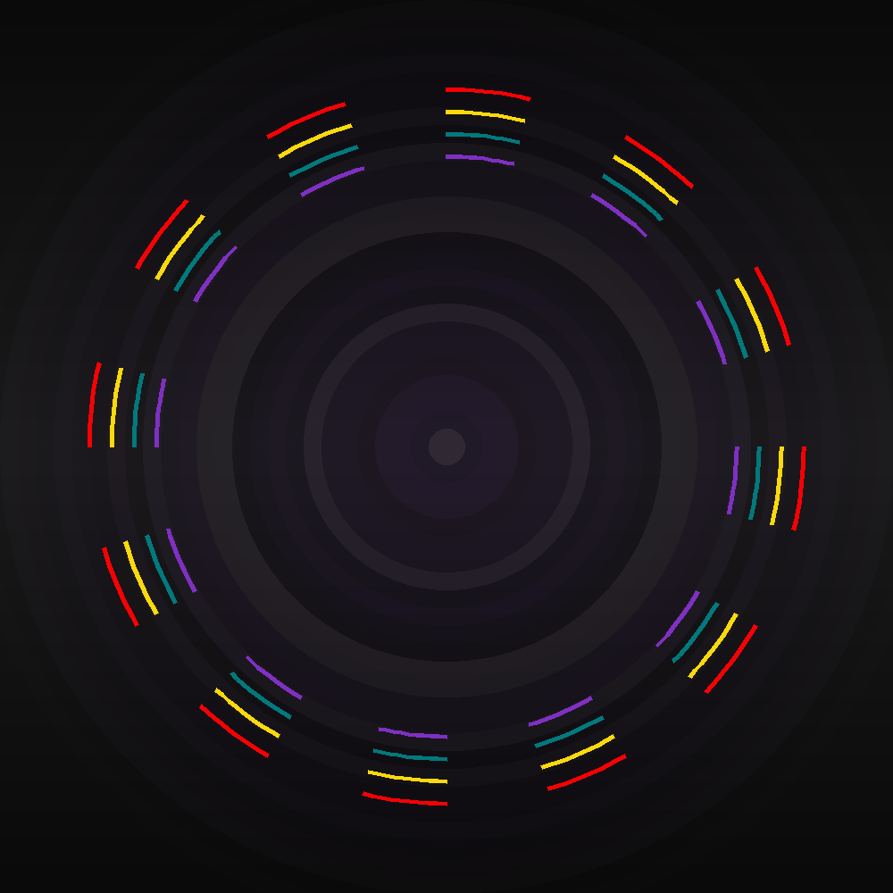 RΞEM🍁 tweet media