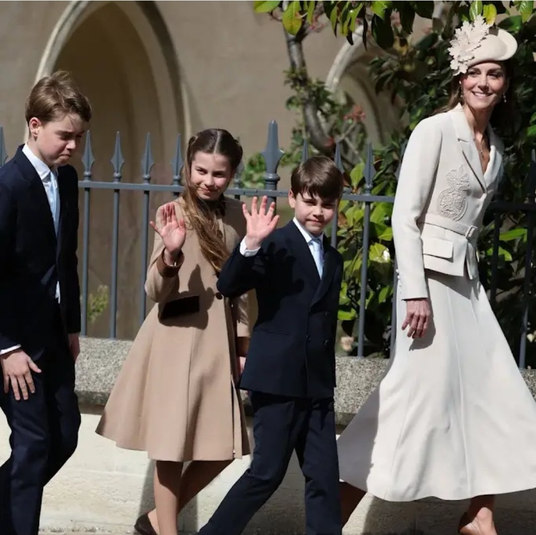 aileen B 🇬🇧🏴󠁧󠁢󠁥󠁮󠁧󠁿 tweet media