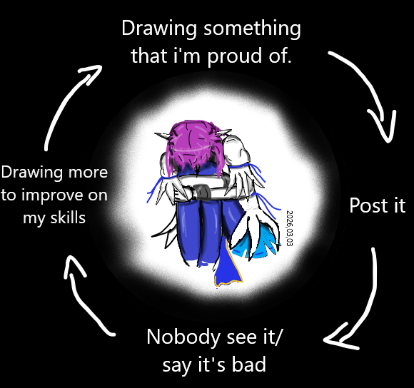 Kasen's petkeeper tweet media