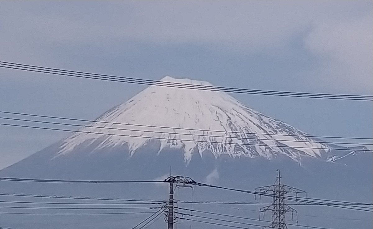 リューノ tweet media