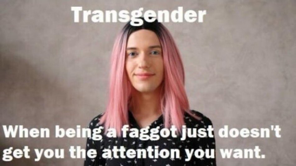 DirtyDirt tweet media