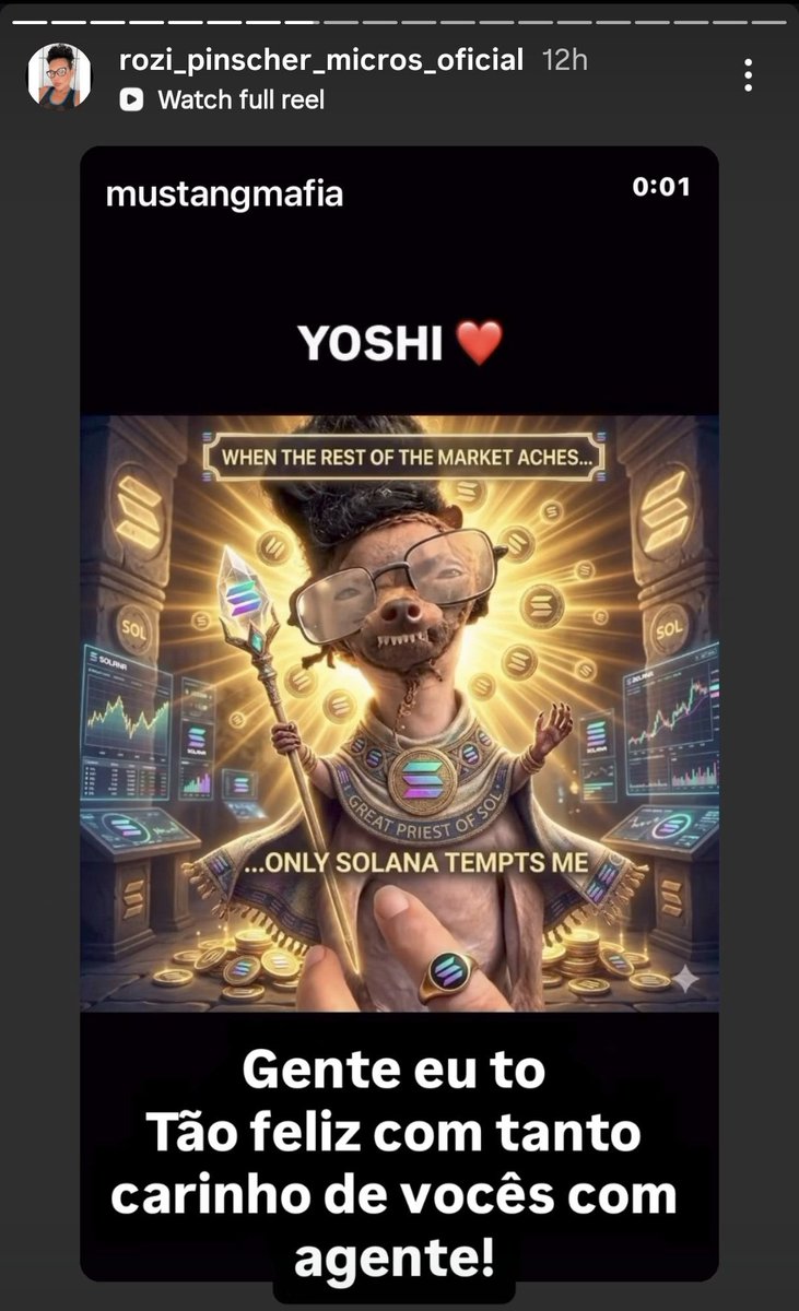 三思而后梭｜再而涨｜后而飞 tweet media