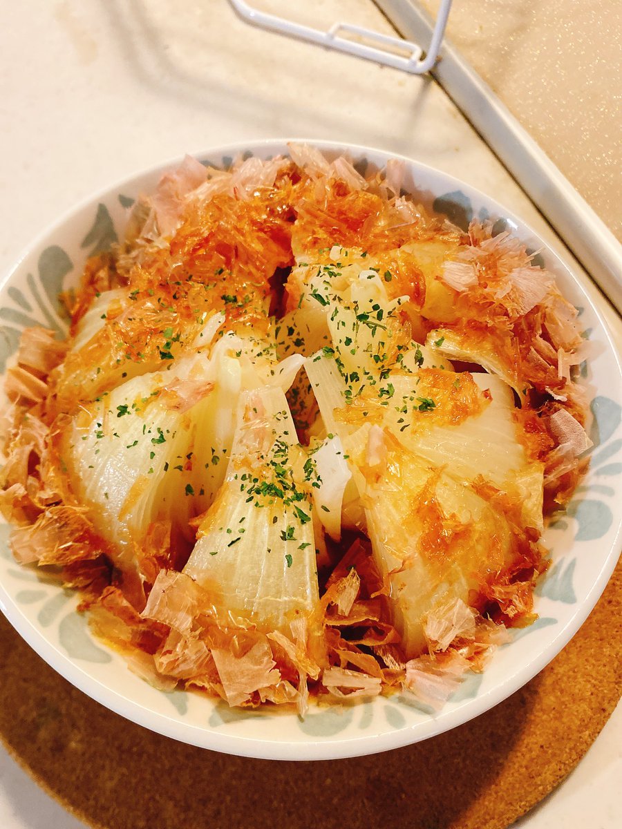 たもCAMP🏕 tweet media