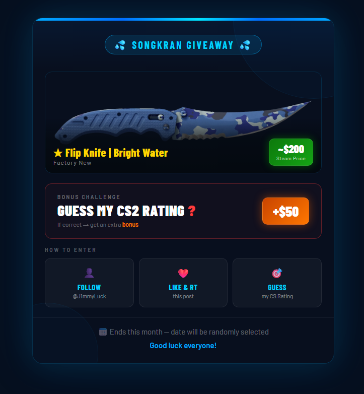 J1mmyCS2 tweet media