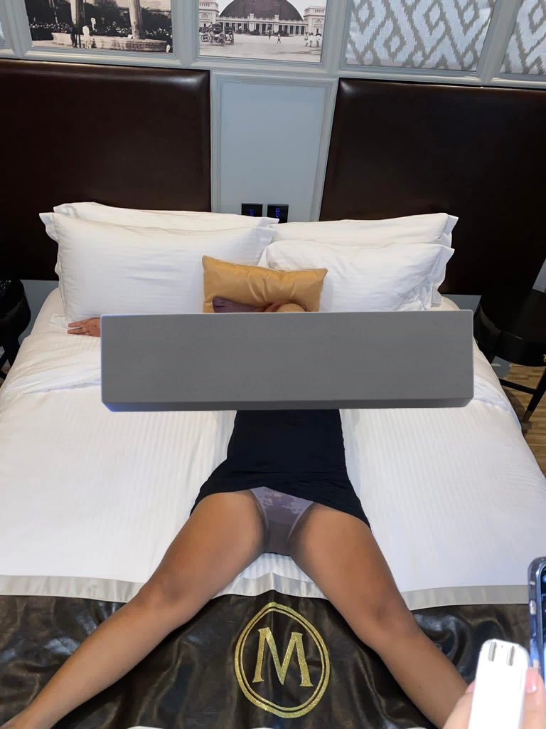 ป้าเพ็ญ เพ็ญนภาลัย สาวใหญ่ tweet media