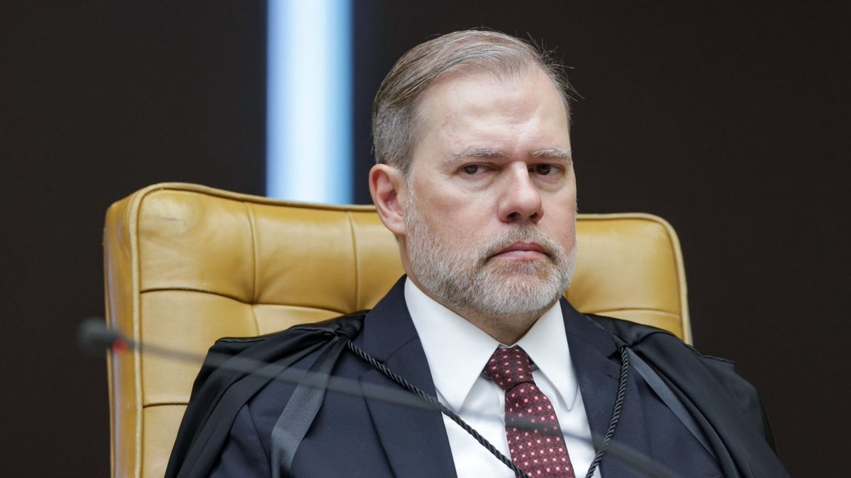 Pesquisas Eleições tweet media