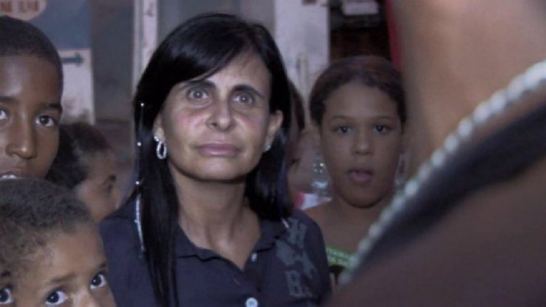 Lo pequeno Lopito tweet media