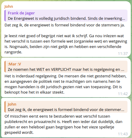 Guus Disselkoen tweet media