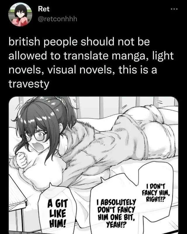 Injun King tweet media