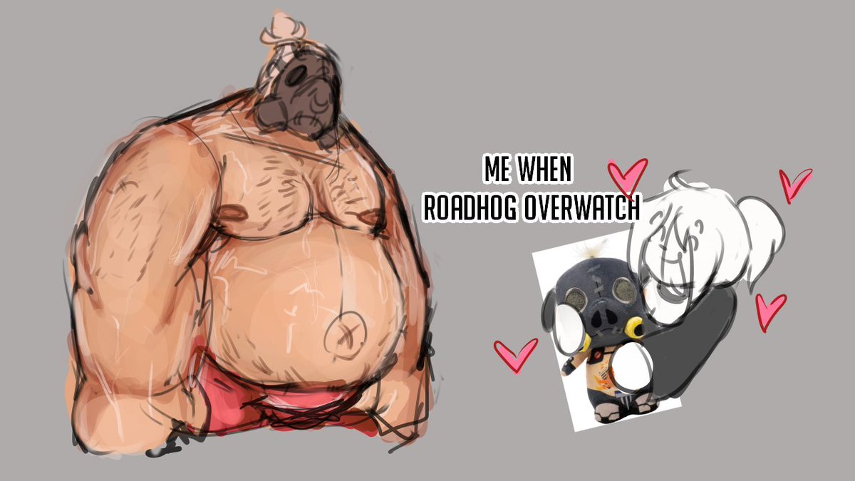 Batbrainsz tweet media