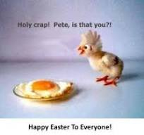 Caravans & Campers tweet media