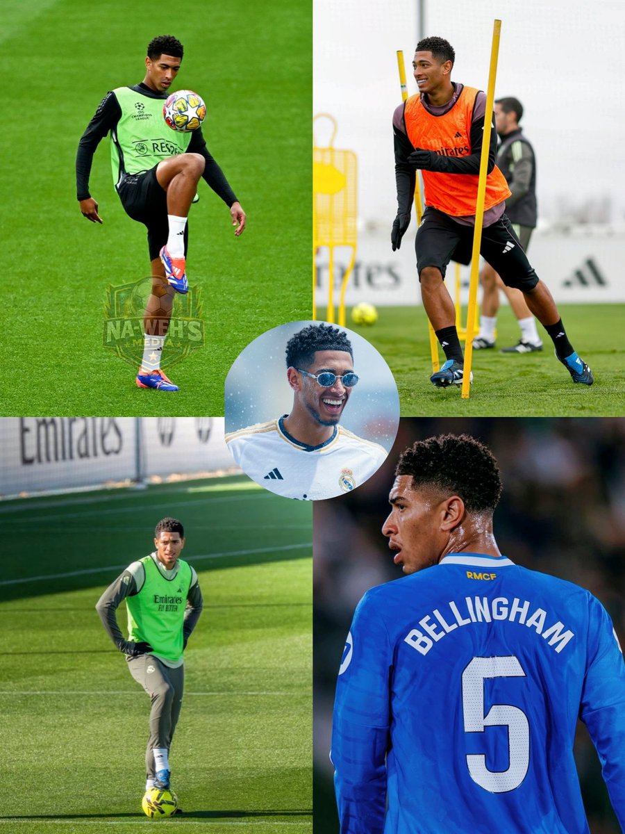 Naweh’s Media tweet media