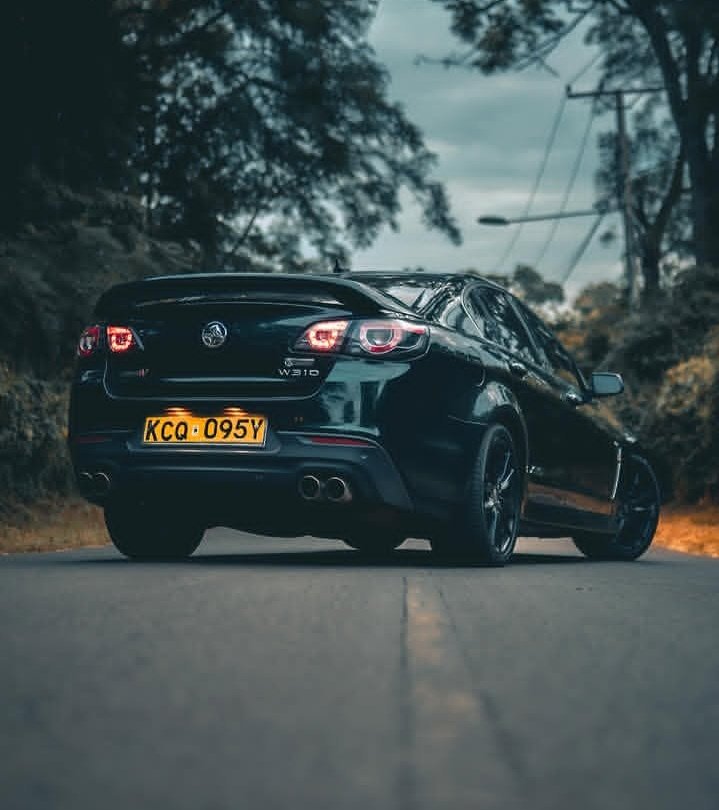 DENVIN CIVIL GROUP tweet media