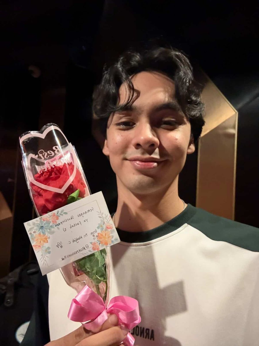 gic ☕︎ tweet media