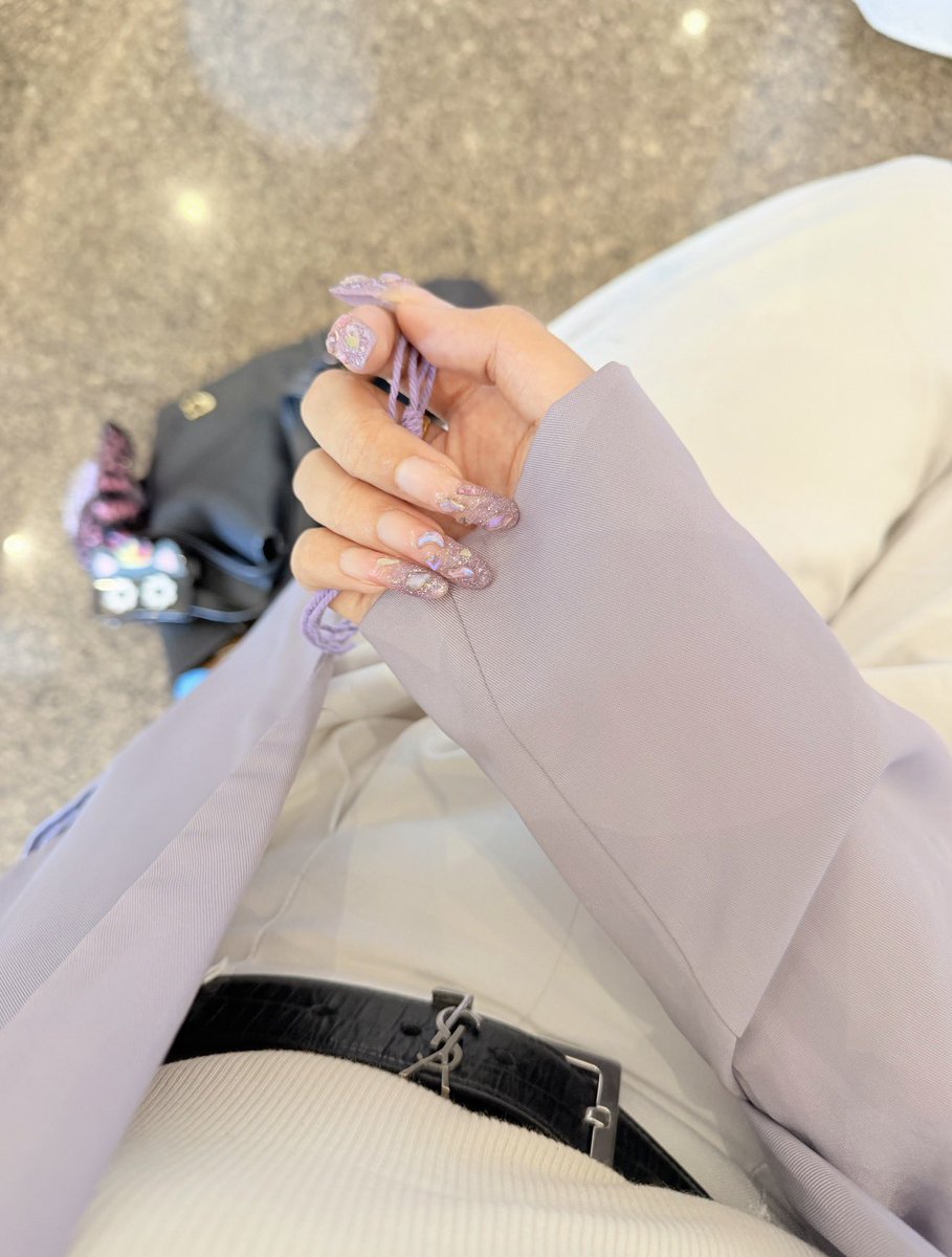 𝓙 𐙚บิมี่ล์555˚𓈒。⋆ tweet media