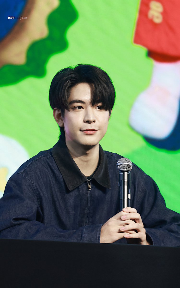 𝐉𝐮𝐥𝐲 ㅡ . tweet media