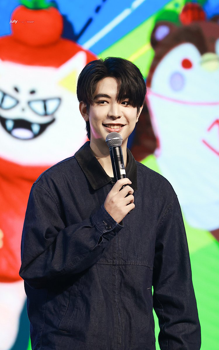 𝐉𝐮𝐥𝐲 ㅡ . tweet media