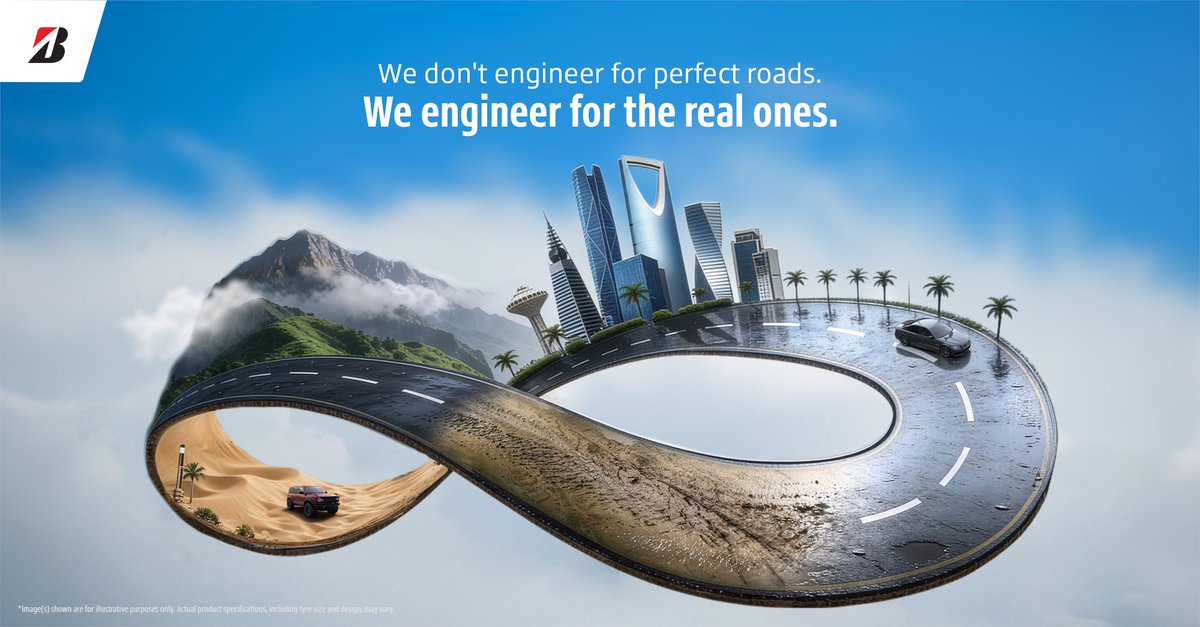 Bridgestone ᅠᅠᅠᅠᅠᅠᅠᅠᅠᅠᅠᅠᅠᅠᅠᅠᅠᅠᅠᅠᅠᅠᅠᅠᅠᅠᅠᅠᅠᅠᅠᅠᅠᅠᅠᅠᅠ tweet media