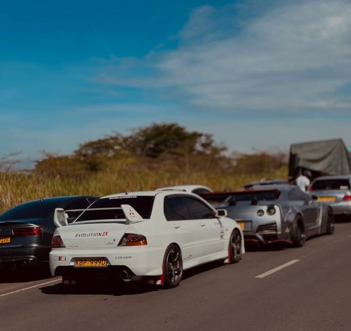 DENVIN CIVIL GROUP tweet media