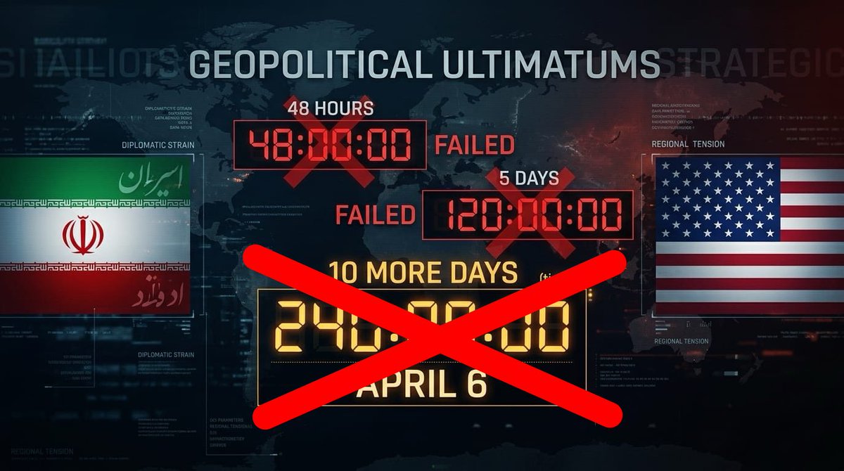 Alex Menotti tweet media