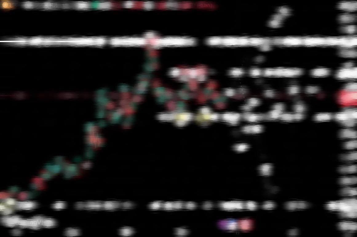 FIRE侍/ビットコイン専業投資家 tweet media